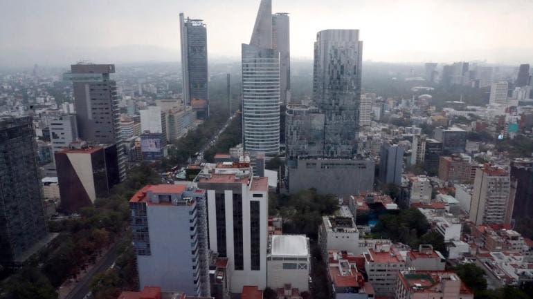 crece construccion privada Mexico.jpg