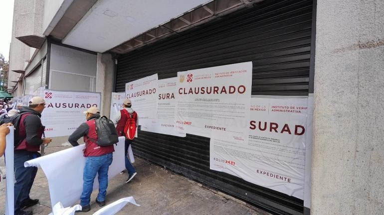 crecen 140 por ciento suspensiones Invea CDMX.jpg