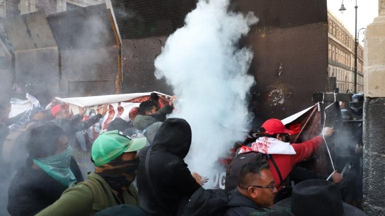 cuestiona Sheinbaum CNTE manifestaciones.jpg