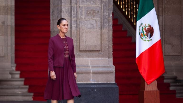 cuidan Sheinbaum 10 ayudantia.jpg