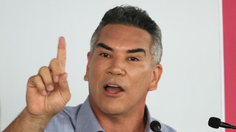 culpa Alito Morena Estado fallido.jpg