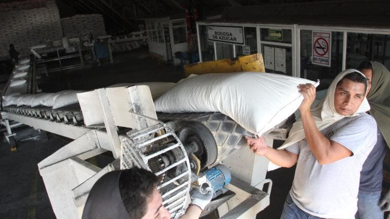 defiende Economia alza aranceles azucar.jpg