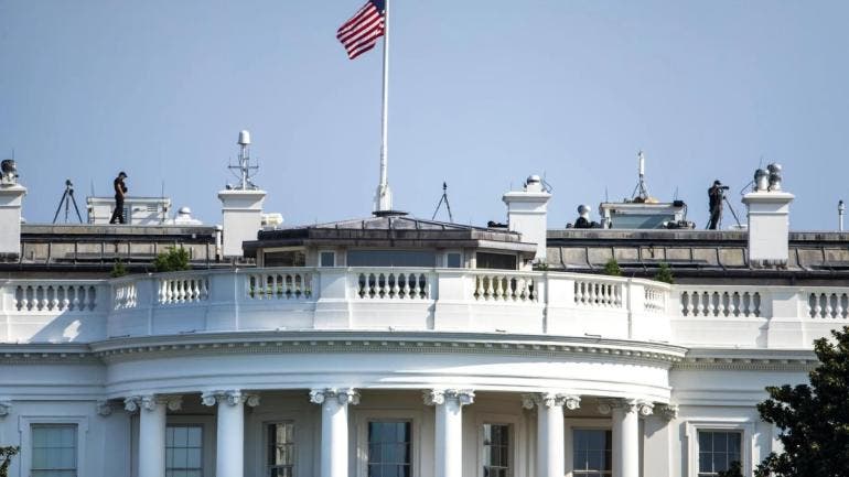 desactiva Casa Blanca intervencion militar Mexico.jpg