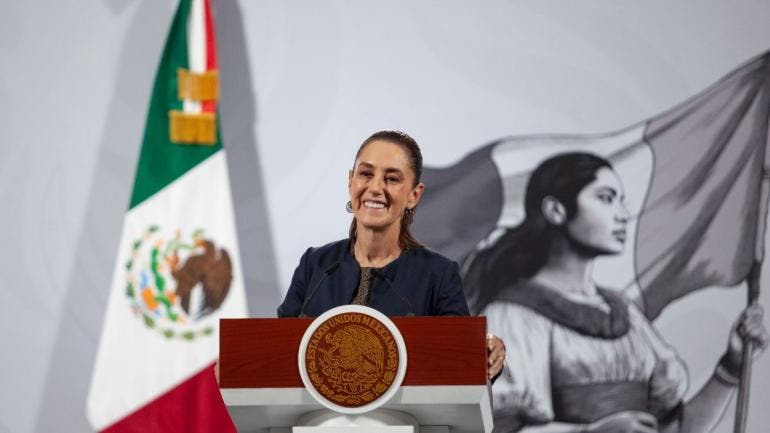 descarta Sheinbaum intervencion EU.jpg