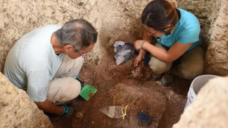 descubren Tabasco mayor monumento ritual Mesoamerica.jpg