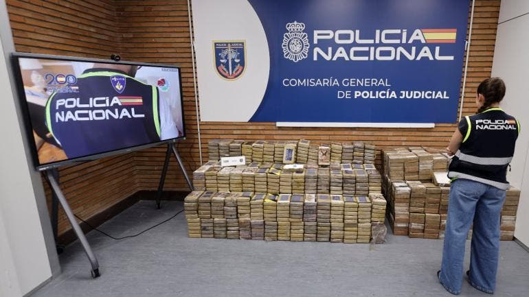 desmantelan Espana red ligada CJNG.jpg