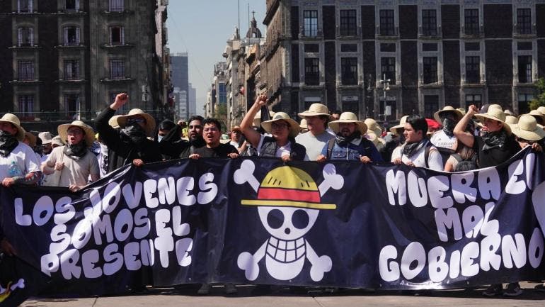 detenidos Generacion Z enfrentan tentativa homicidio.jpg