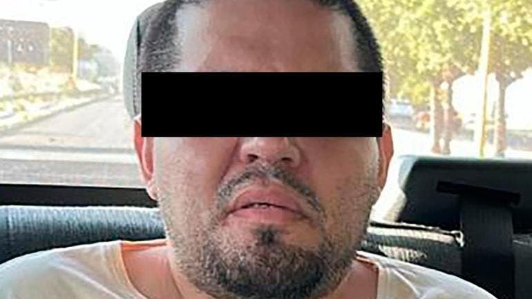 detienen El Dany Sinaloa Garcia Harfuch.jpg