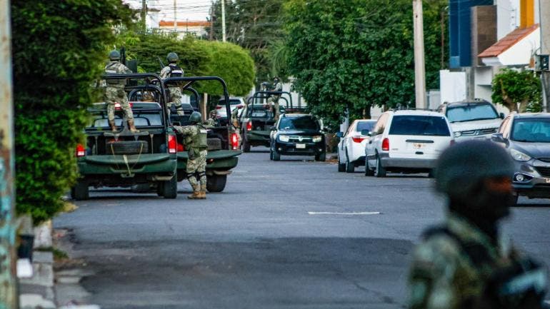 detienen Sinaloa sujetos ligados Chapitos Mayos.jpg