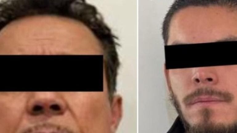 detienen Toro Torito Sonora Cartel Sinaloa.jpg