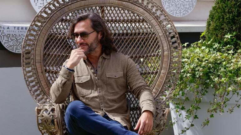 Angélica Vale rompe el silencio: 'No soy hipócrita, la vida nos enseña a todas'