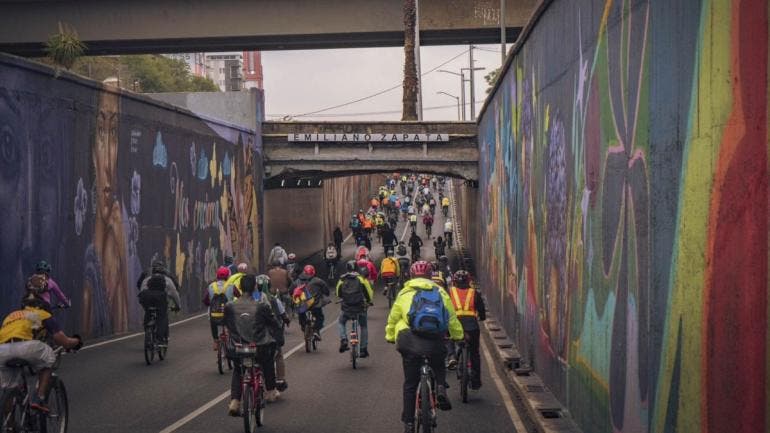 Las autoridades señalaron que el programa superó con creces la expectativa de recaudación. Inicialmente se proyectaba un millón de licencias emitidas al cierre de 2025