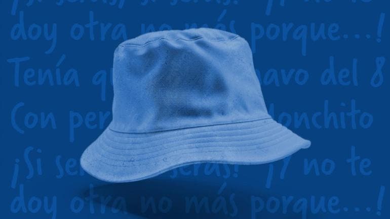 Don Ramón tendrá serie 