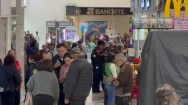 disparos Plaza San Jeronimo.jpg