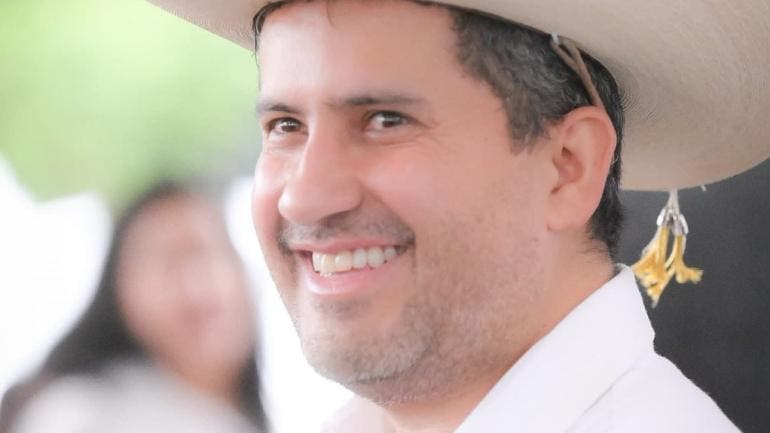 dos detenidos homicidio Carlos Manzo.jpg