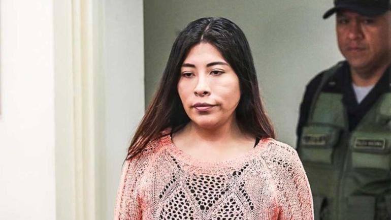 eleva congreso Peru denuncias inhabilitar Betssy Chavez.jpg