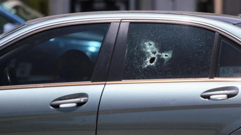 emite Canada alerta viaje 13 estados Mexico.jpg