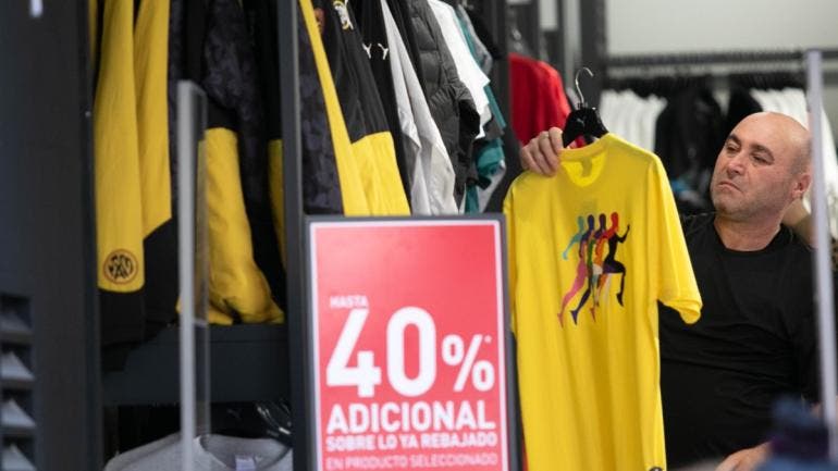 estima Canaco CDMX derrama historica Buen Fin.jpg