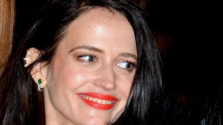 La tercera temporada de “Merlina” promete un elenco todavía más poderoso