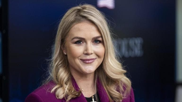 evalua EU medidas adicionales carteles mexicanos.jpg