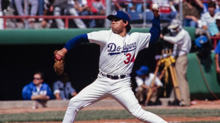 Fernando el Toro Valenzuela 