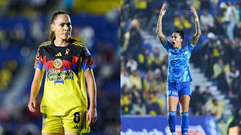 Con un estilo directo y un enfoque en el juego más que en las interrupciones, la Liga MX Femenil continúa ganando relevancia en México