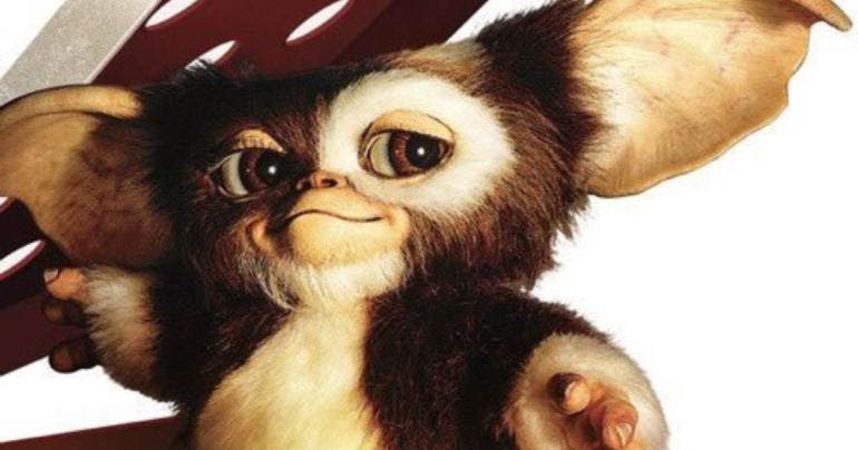 Gremlins