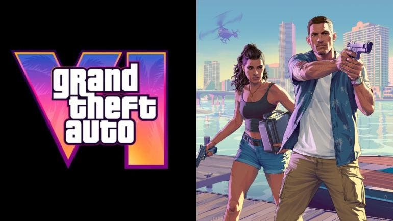 El título promete una amplia experiencia de mundo abierto, mejoras visuales y narrativas más complejas