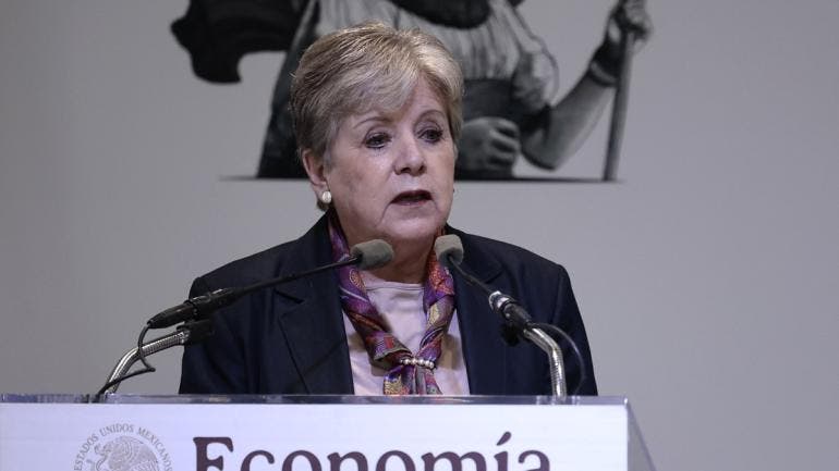 hablar Semarnat medioambiente Macron.jpg