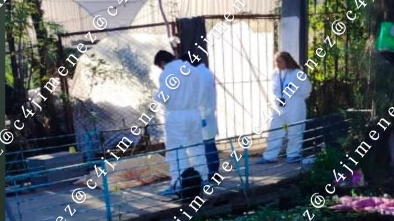 hallan muerta mujer Barrio Caltongo.jpg