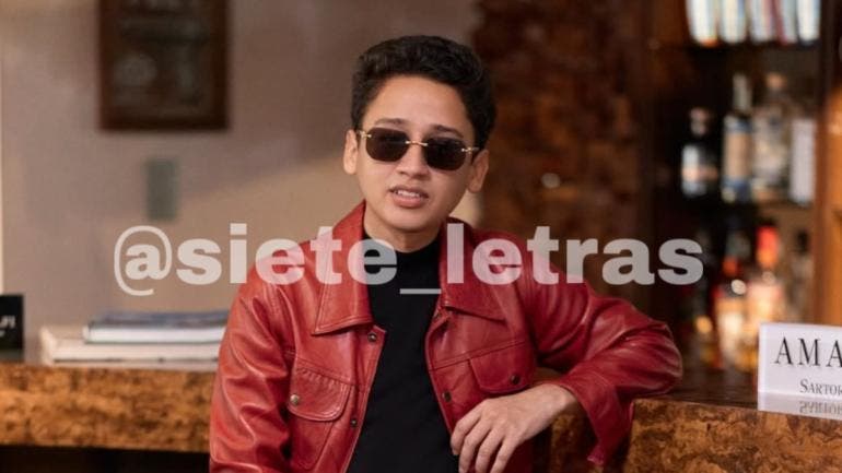 hallan muerto Jonathan Ortiz fotografo colombiano.jpg