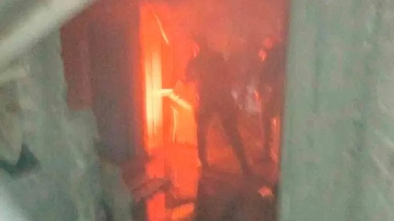 hombre herido explosion Desarrollo Urbano El Piru.jpg