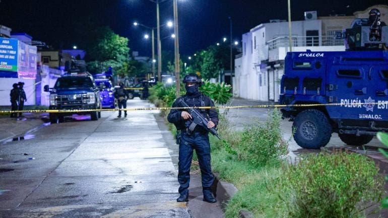 homicidios principal causa muerte 15 44 anos Mexico.jpg