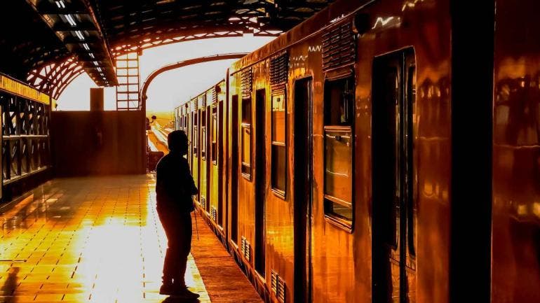 El próximo lunes 17 de noviembre aplicará el horario correspondiente a días festivos, con motivo del megapuente relacionado con la conmemoración del 20 de noviembre