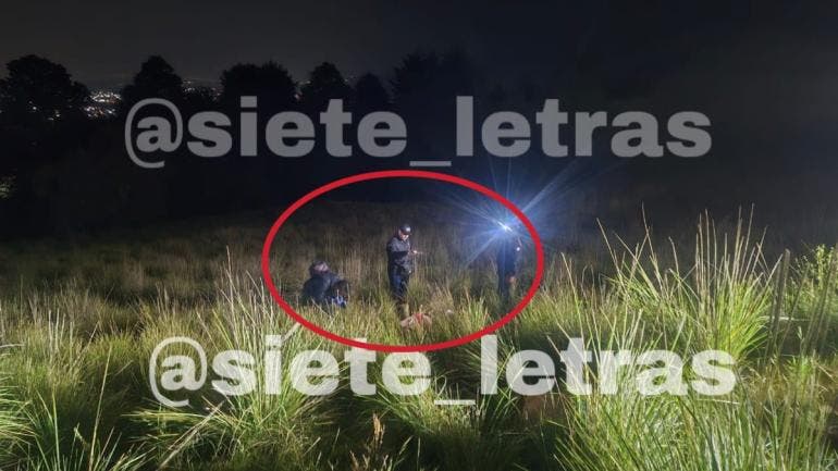 huye casa matan golpes Ajusco.jpg