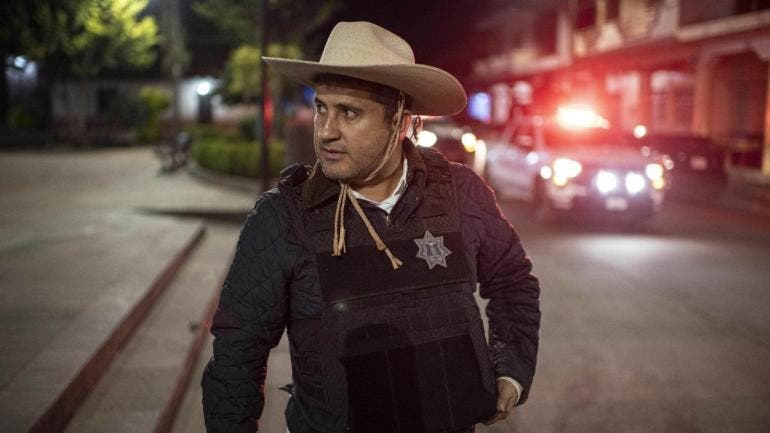 identifican asesino Carlos Manzo joven 17 anos.jpg