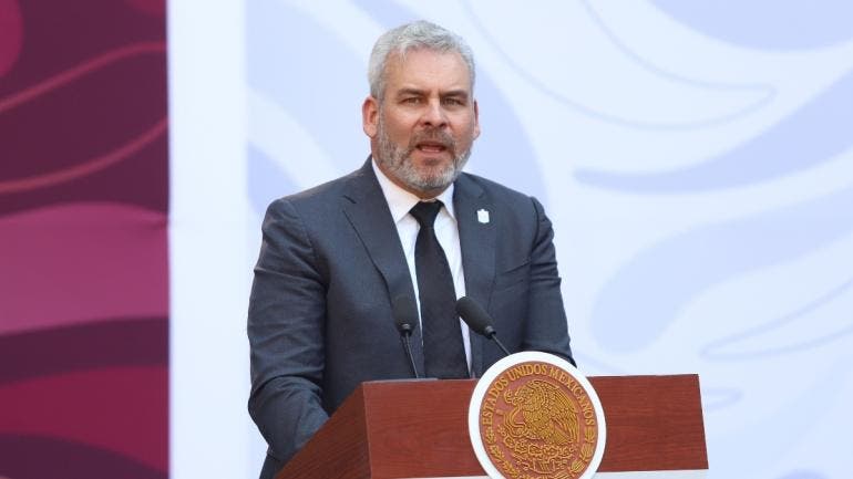 indagan muerte homicida Carlos Manzo Ramirez Bedolla.jpg