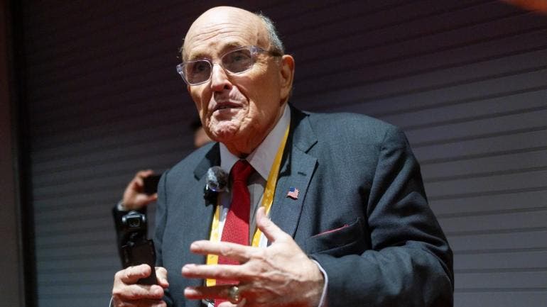 indulta Trump Rudy Giuliani.jpg