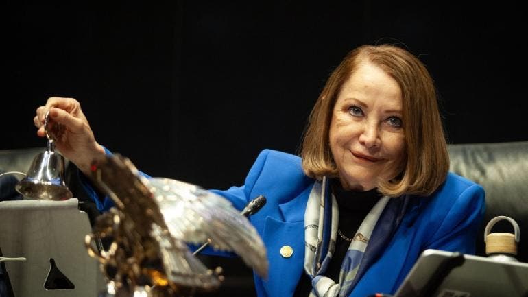 inicia esta semana proceso titular FGR Senado.jpg