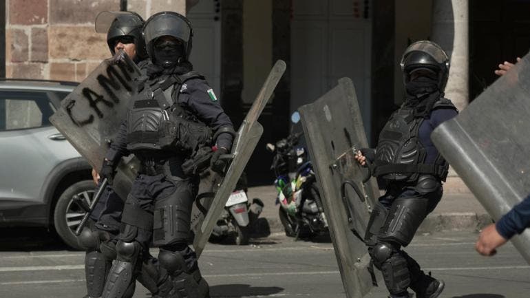 insta AI investigar violaciones DH Michoacan.jpg