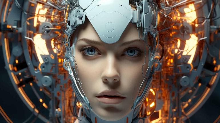 Inteligencia Artificial 