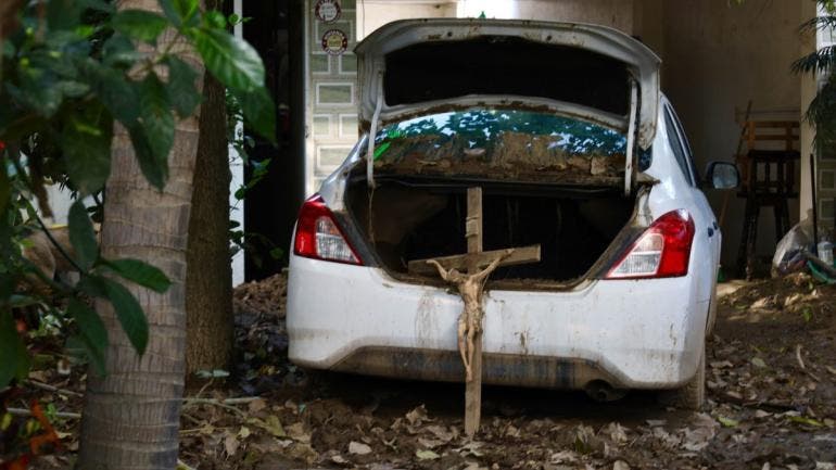 invierte mas 7 mil mdp lluvias Sheinbaum.jpg