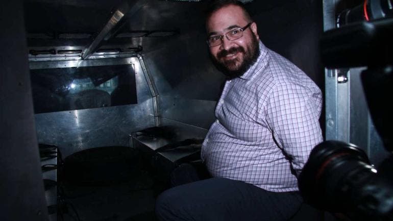 La jueza recordó que Duarte mantiene otro proceso pendiente por desaparición forzada, lo que también impide su salida anticipada, según reportaron medios nacionales.