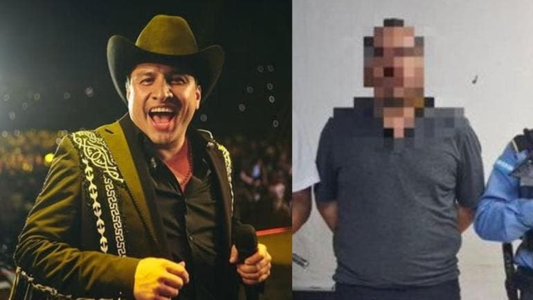 Imágenes tomadas de redes