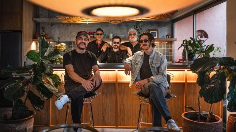 JUMBO VOY A QUEDARME