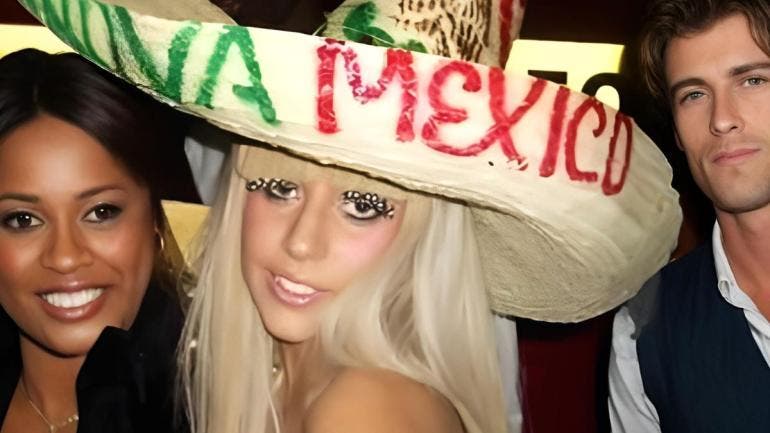 De los escenarios a las canchas: Lady Gaga, la gran apuesta para el show de apertura del Mundial 2026