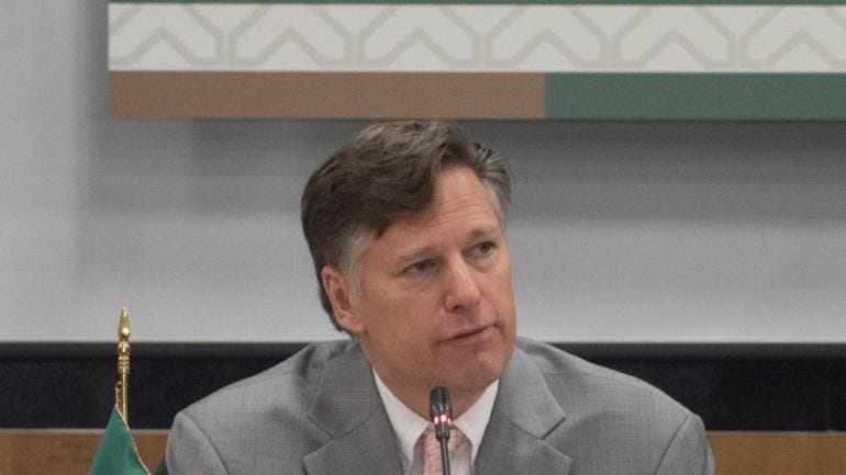 Landau profundizar cooperacion Mexico Carlos Manzo.jpg