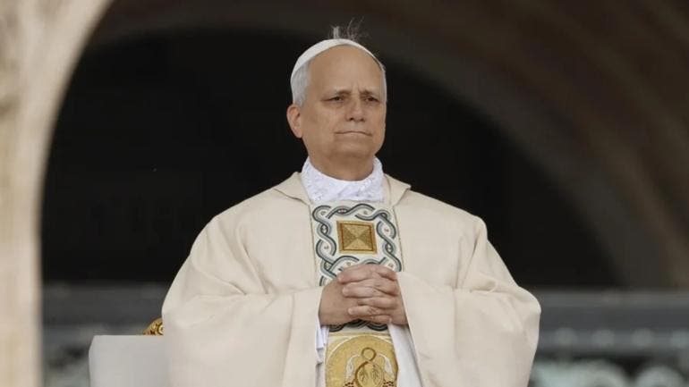 Leon XIV quiere visitar Basilica Guadalupe.jpg