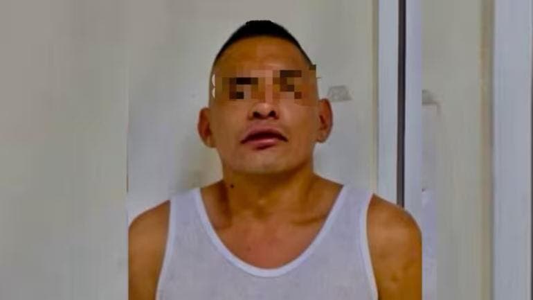 llevan Reclusorio Norte acosador Sheinbaum.jpg