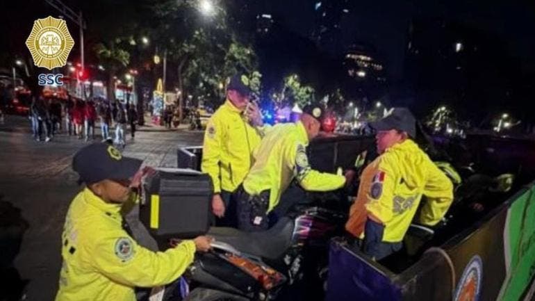 mas 400 motos corralon Rodada Terror.jpg